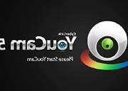 Александр Зотов