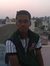 Akshay ...