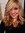 Megan Garrett | 1 comments