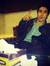 Abdel-r...
