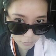 แนน แมวลั้นลา