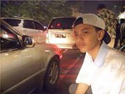 Teguh Bimo