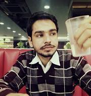 Kulwinder Singh