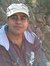 Atif Ch...