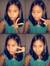 Fithri ...