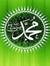 Muhamma...