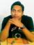 Shams T...
