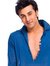 Rehan L...