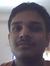 Sooraj ...