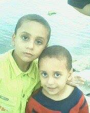 ابو الحسن