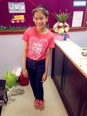 Anchittar Jiamkorakot