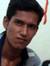 Prince ...