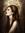 Lorena (lorena_shadowhunter)