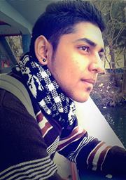 Pratik Shrestha