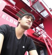 Sanjeev Singh