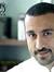 Shehab ...