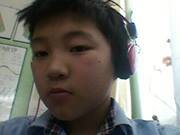 Энхмөнх Энхээ