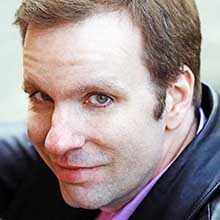 Thomas McGrath