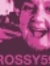 Rossell...