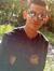 Amin Ktc
