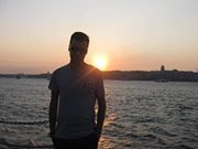 Tolga Birol