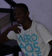 Taje Crumbie
