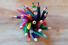 بشرى  الحاج أحمد