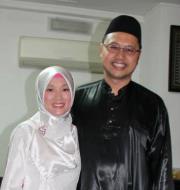 Muhd Ismail