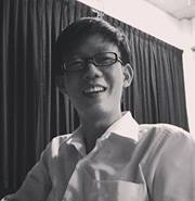 พระจันทร์ สีน้ำเงิน