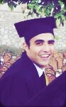 Mohamed Hamada
