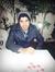 Muhanna...