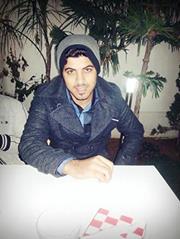 Muhannad Fuad