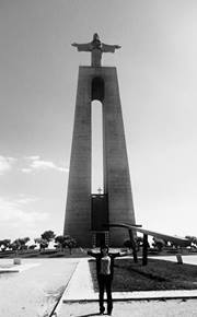 Thearchitect Savastika