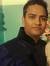 Om Gupta