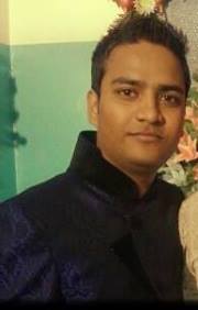 Om Gupta