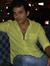 Samir A...