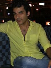 Samir Abdul-azim