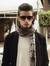 Osama Atef