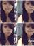 Jessa A...