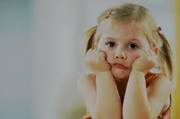 Nour Alaa