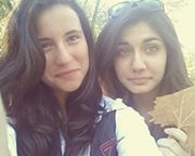 Лидия Фичерова