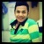 Hendri Afi