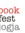bookfestjogja | 2 comments
