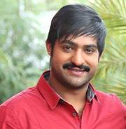 Abhishek Rayabarapu