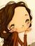 S Shatha