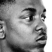 Ronnie Omondi