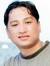 Ram Tamang