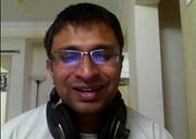 Ganesh Sankaranarayanan