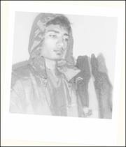 Faslan Yusuf