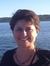 Pam Maher